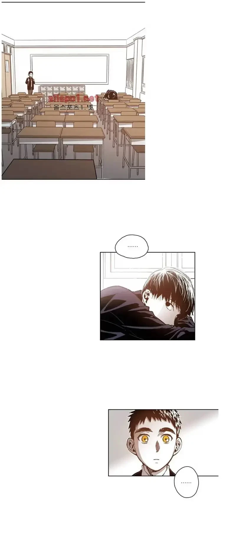 Chapter 37, page 27