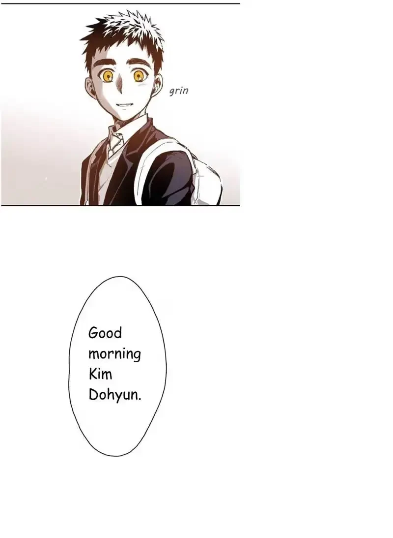 Chapter 37, page 29