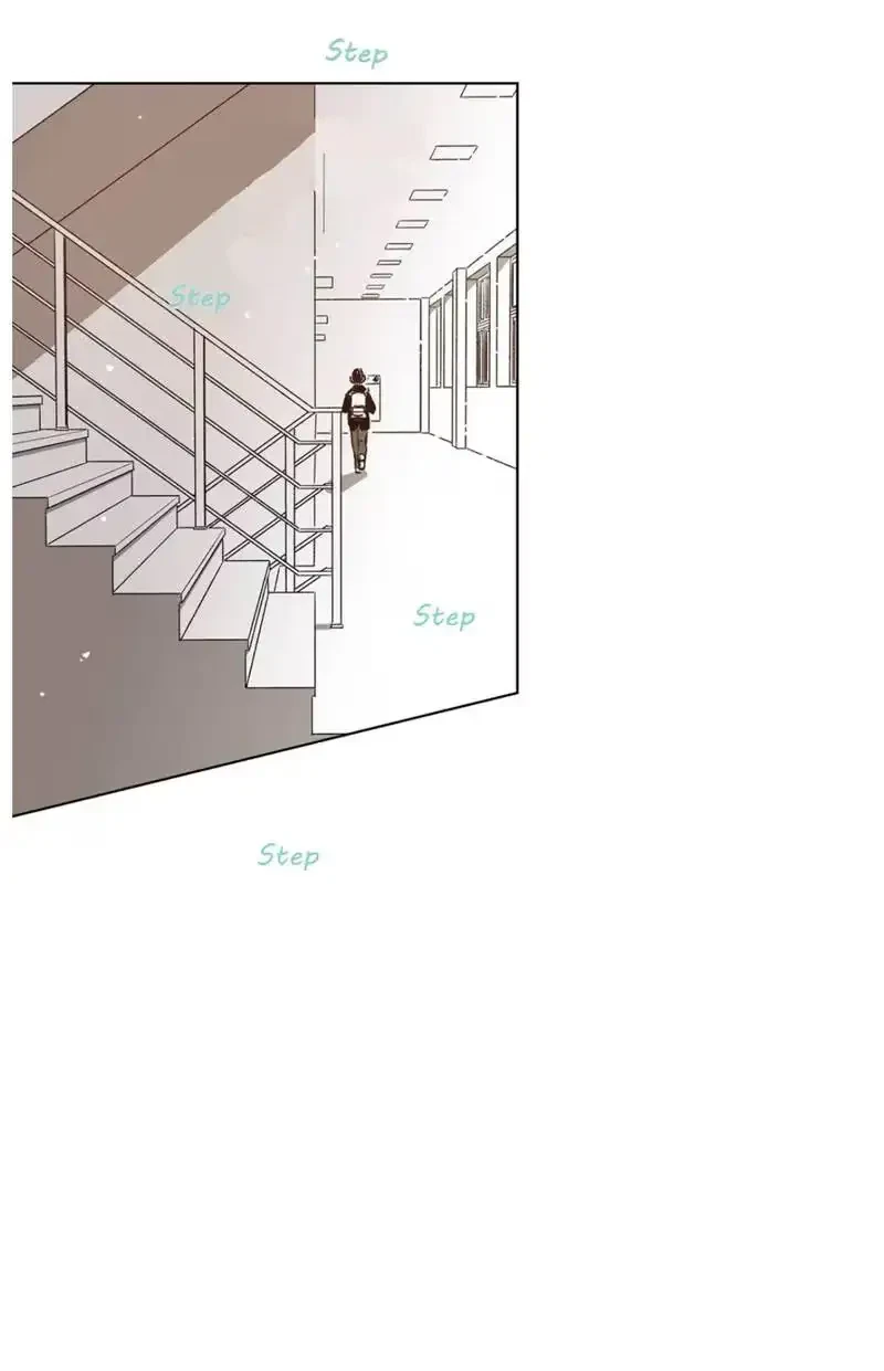 Chapter 37, page 3