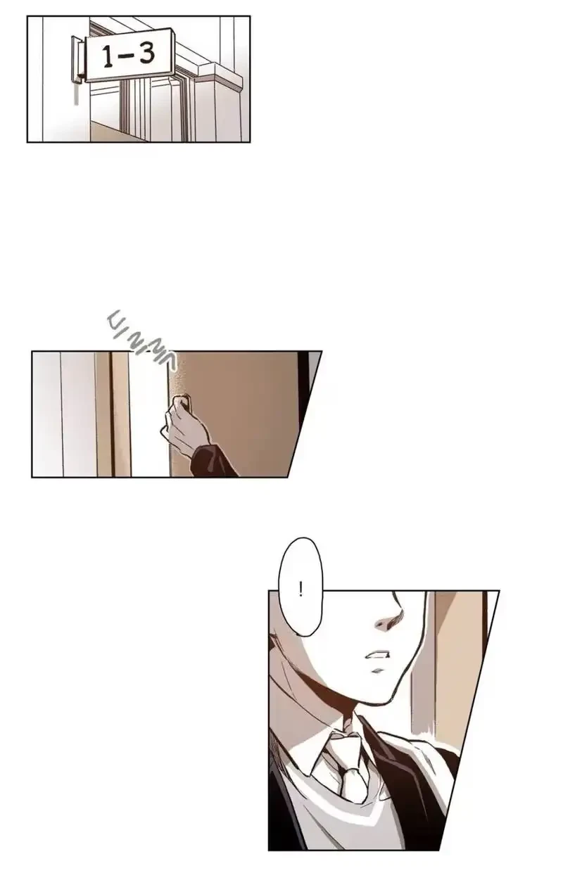 Chapter 37, page 4