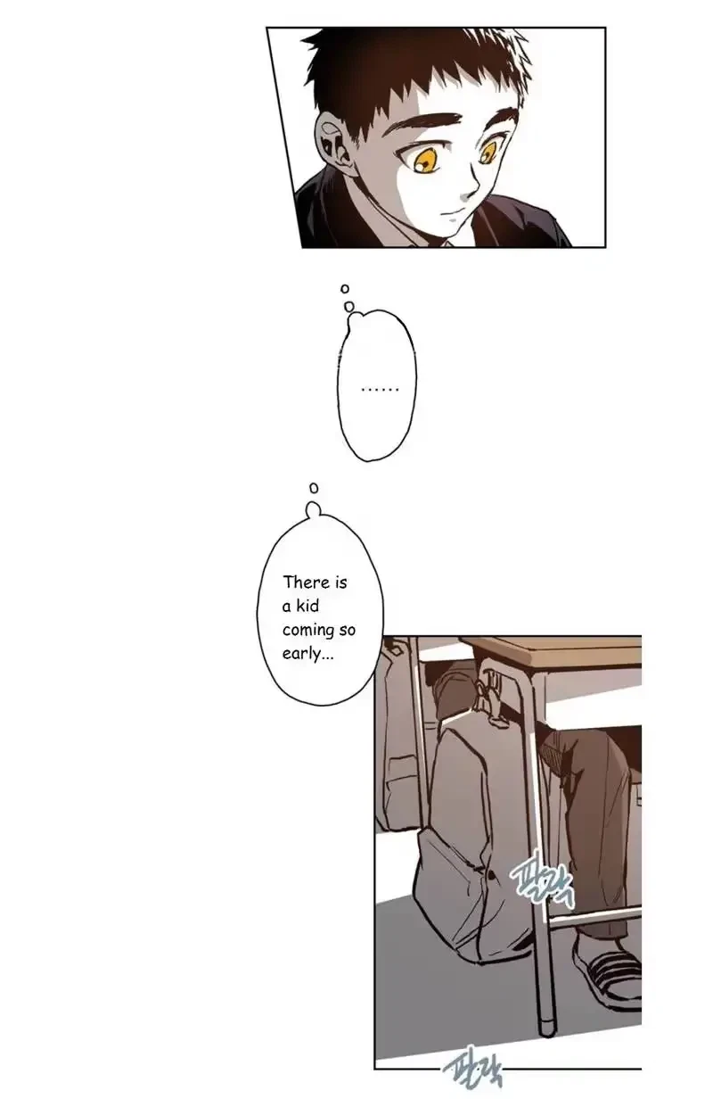 Chapter 37, page 7