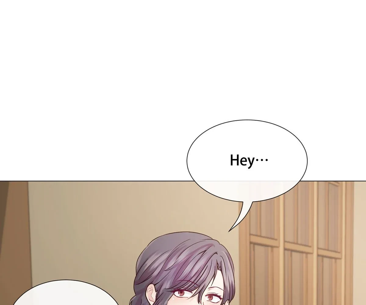 Toyboy Chapter 1, page 100
