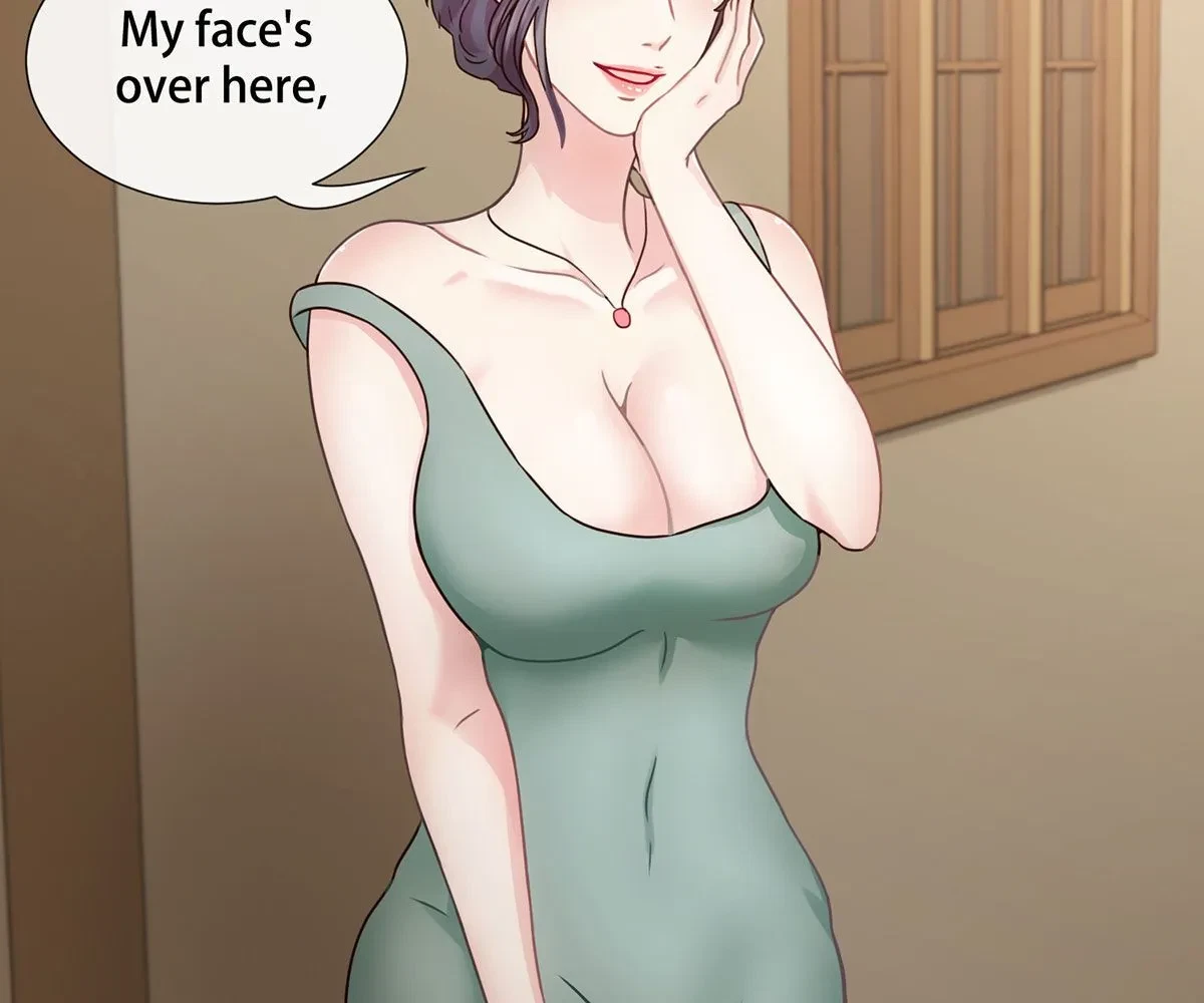 Toyboy Chapter 1, page 101