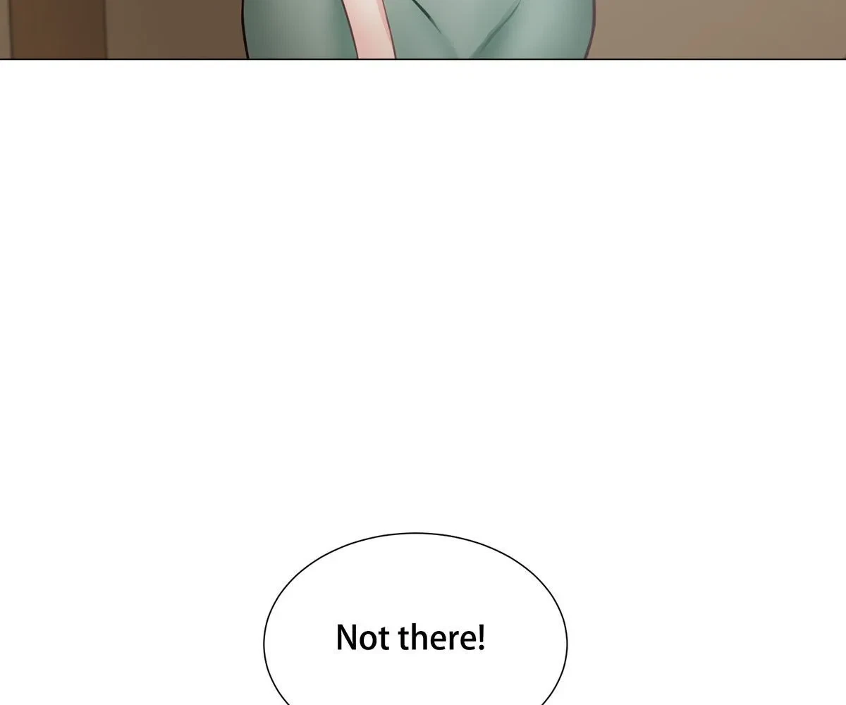 Toyboy Chapter 1, page 102