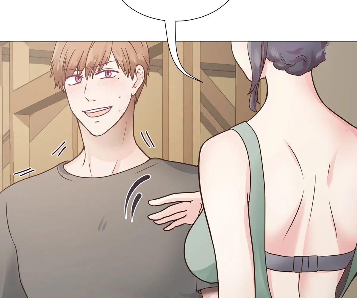 Toyboy Chapter 1, page 103