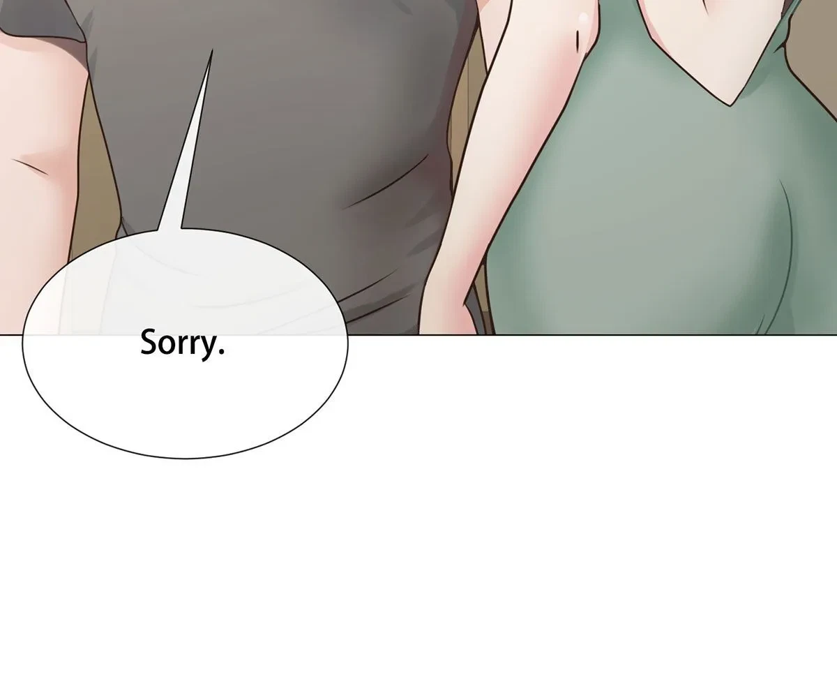 Toyboy Chapter 1, page 104