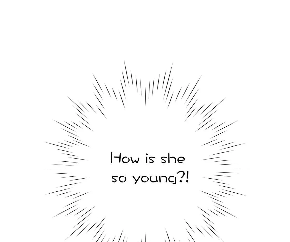 Toyboy Chapter 1, page 105