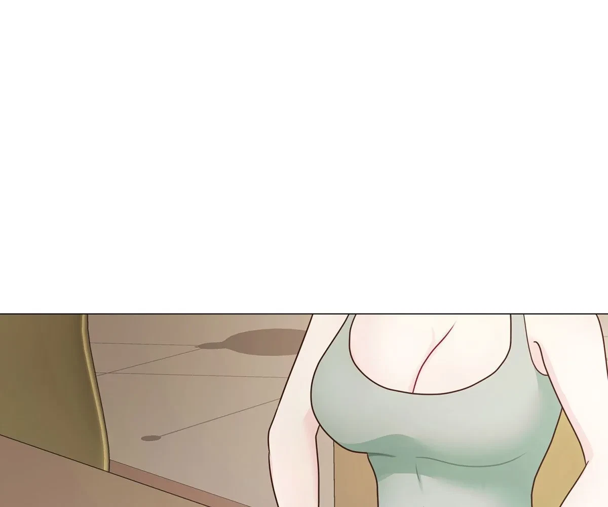 Toyboy Chapter 1, page 108