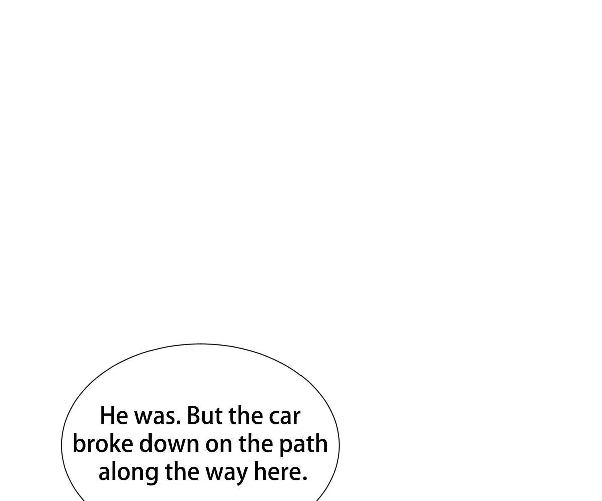 Toyboy Chapter 1, page 110
