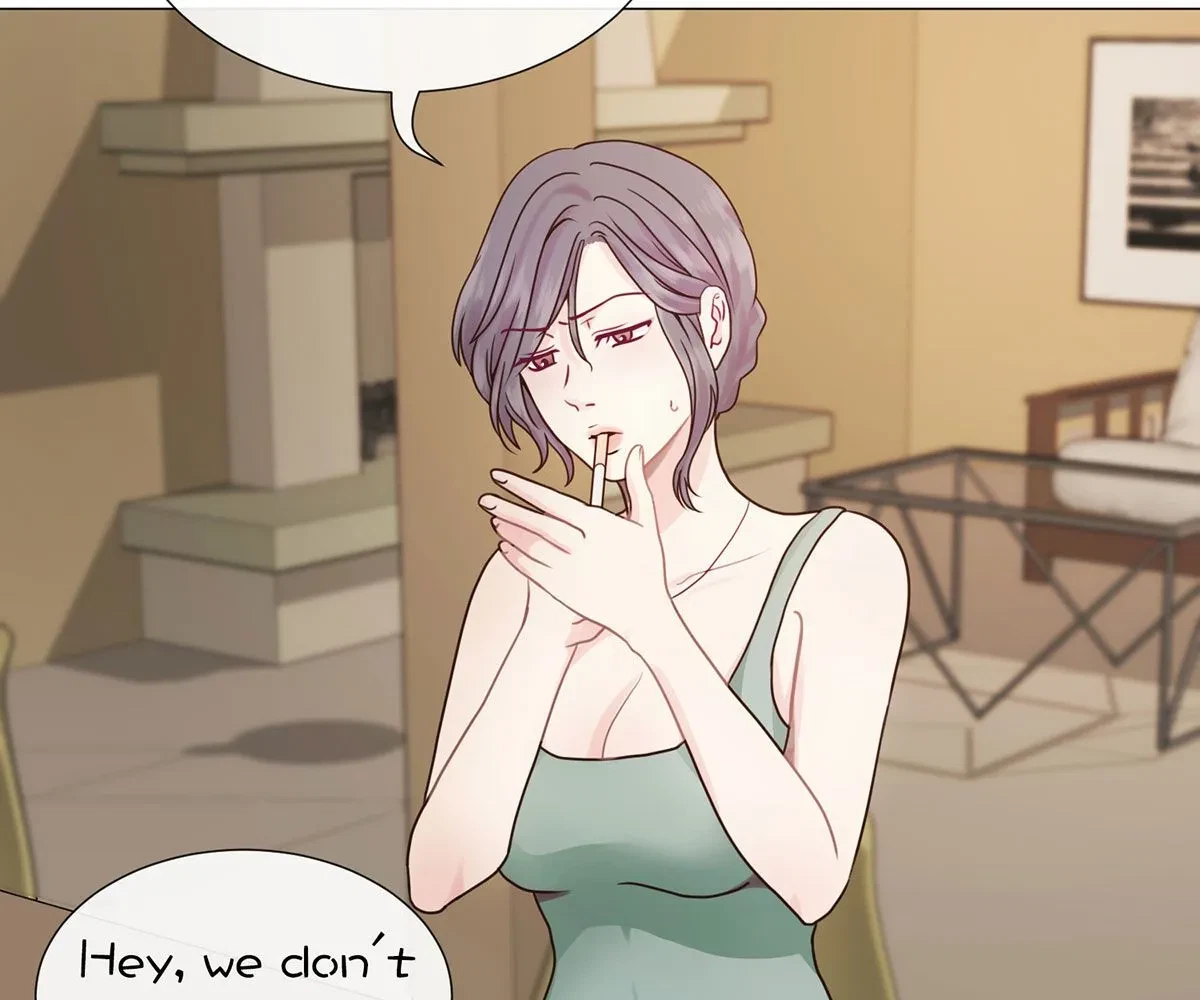 Toyboy Chapter 1, page 111