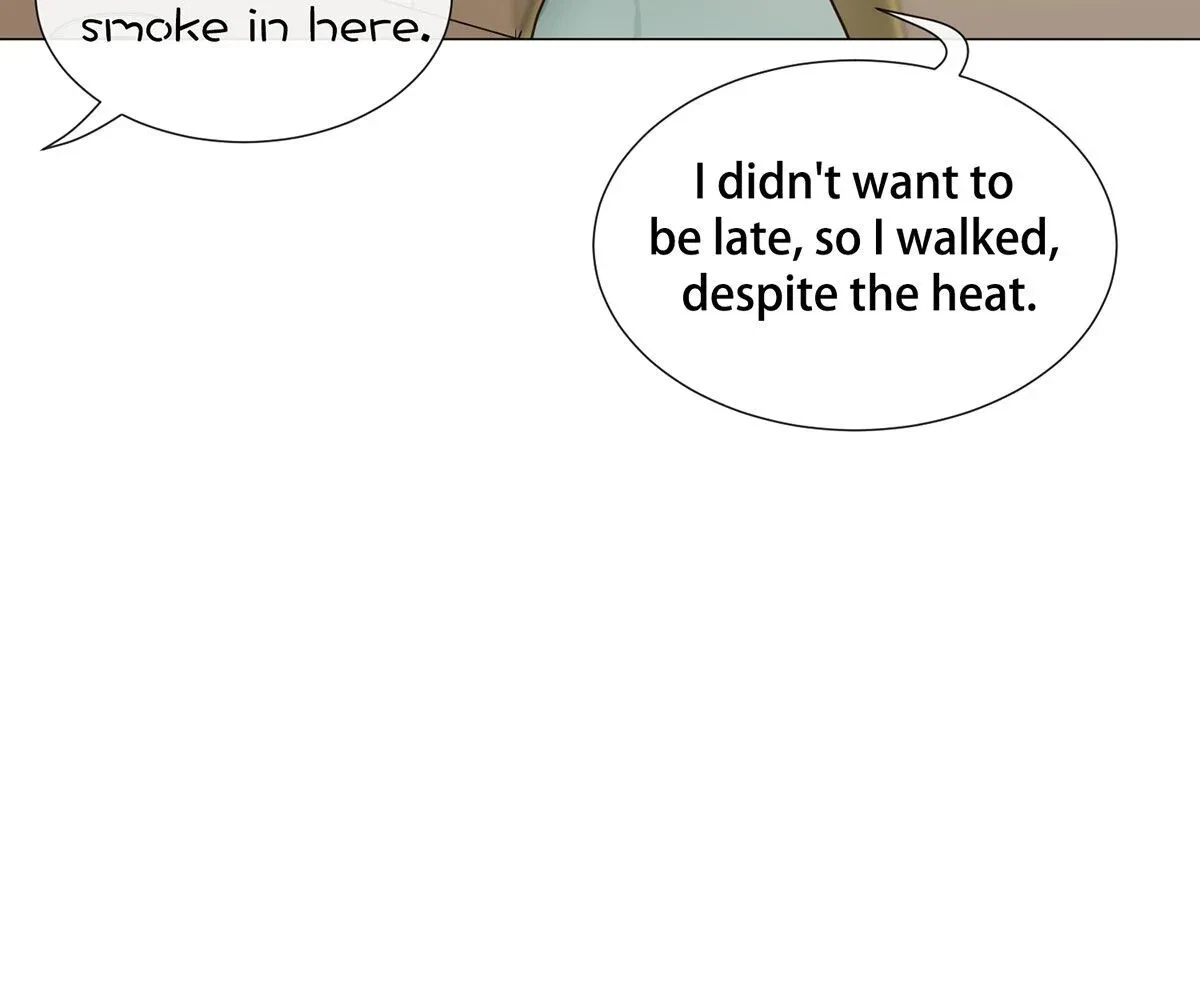 Toyboy Chapter 1, page 112
