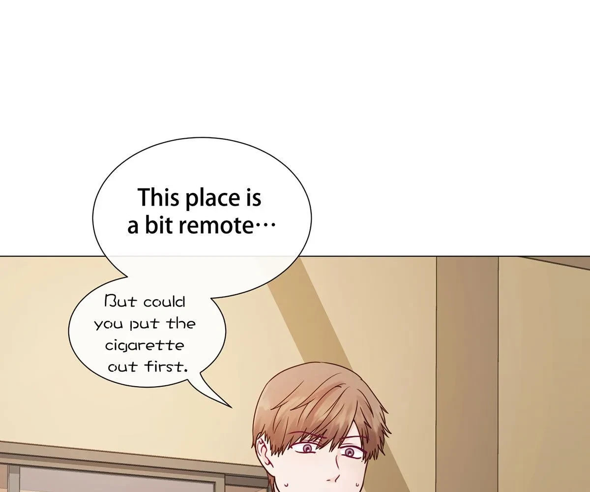 Toyboy Chapter 1, page 113