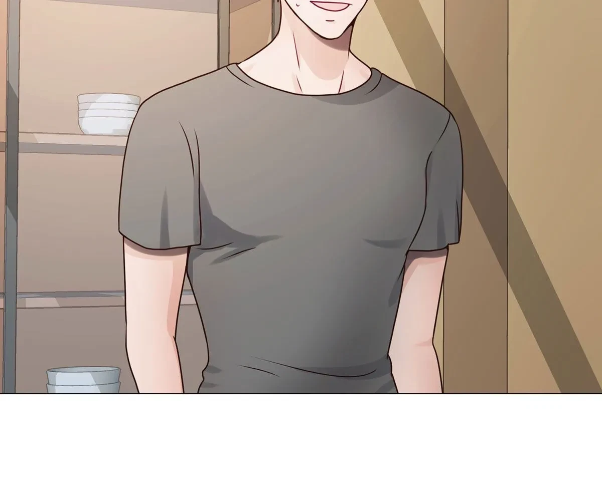 Toyboy Chapter 1, page 114