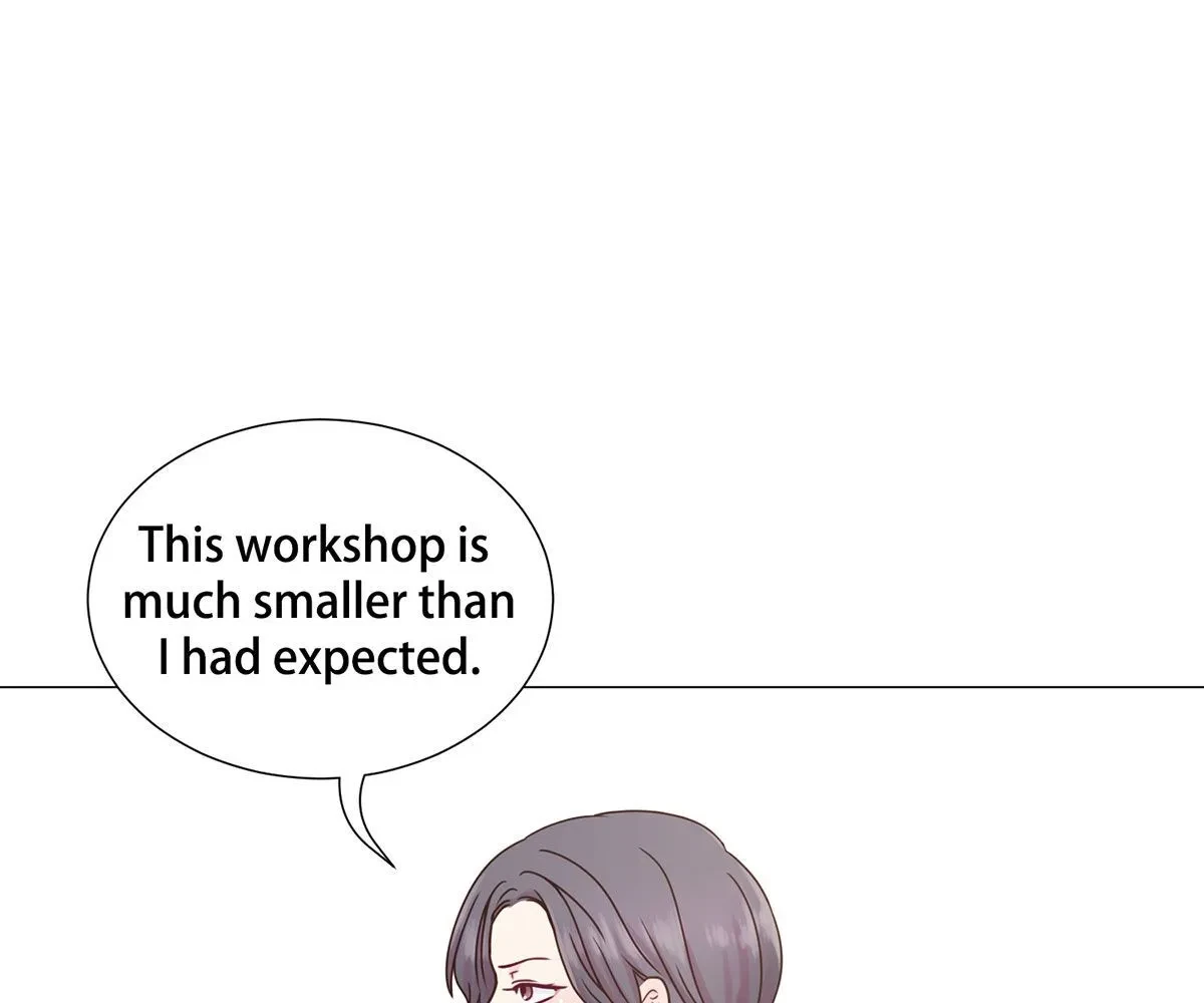 Toyboy Chapter 1, page 116