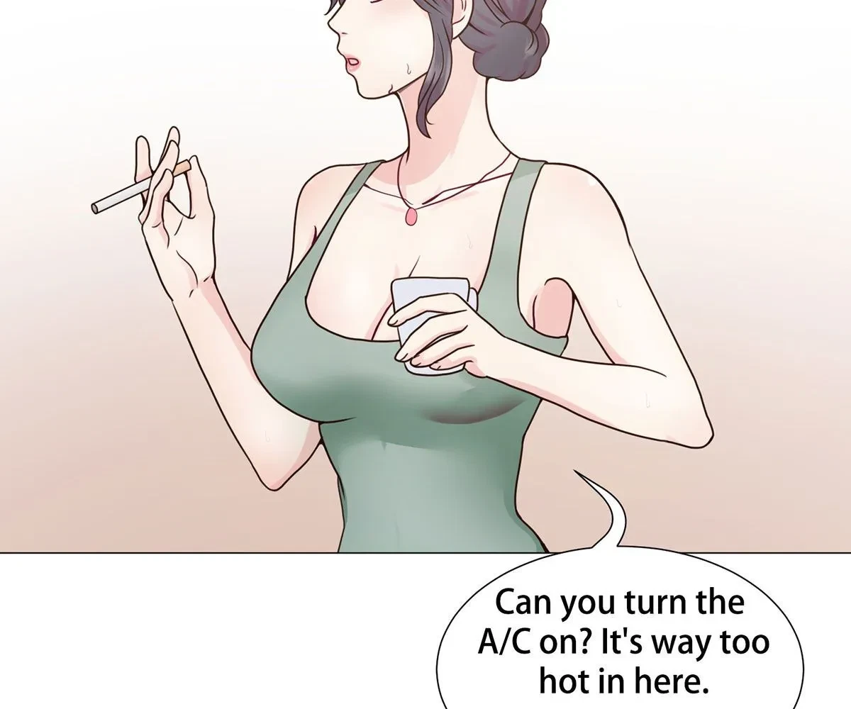Toyboy Chapter 1, page 117