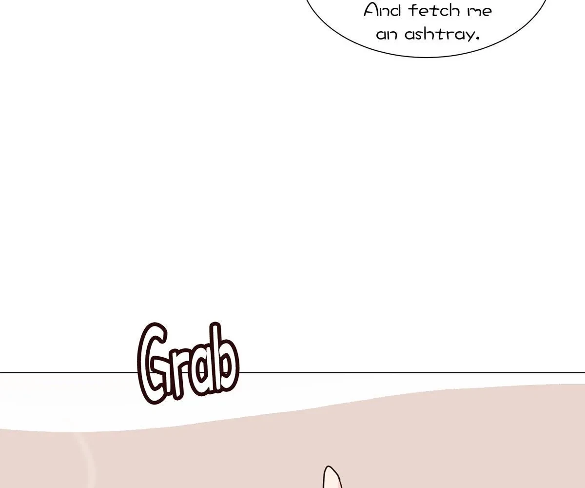 Toyboy Chapter 1, page 118