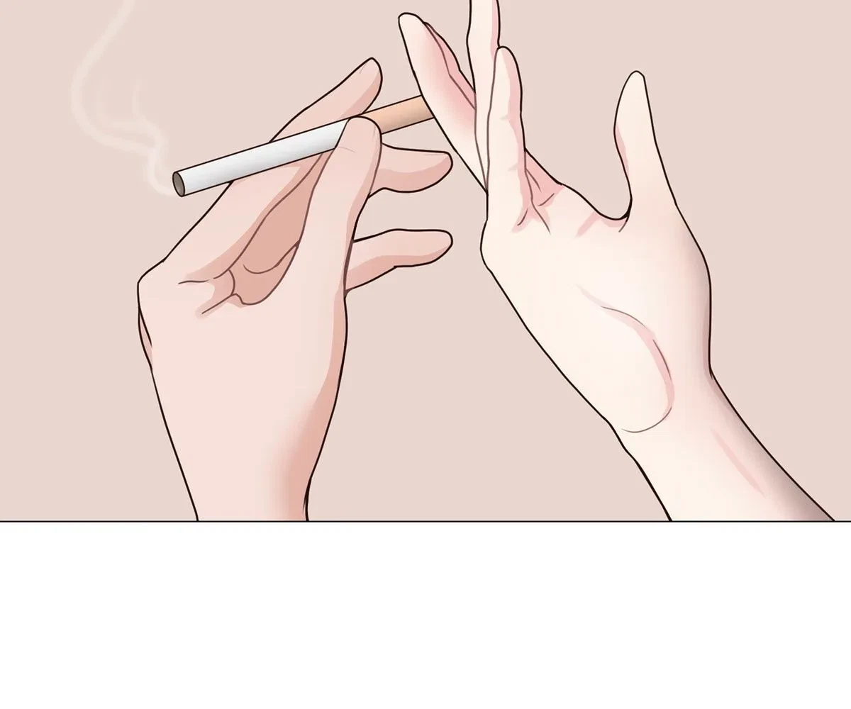 Toyboy Chapter 1, page 119