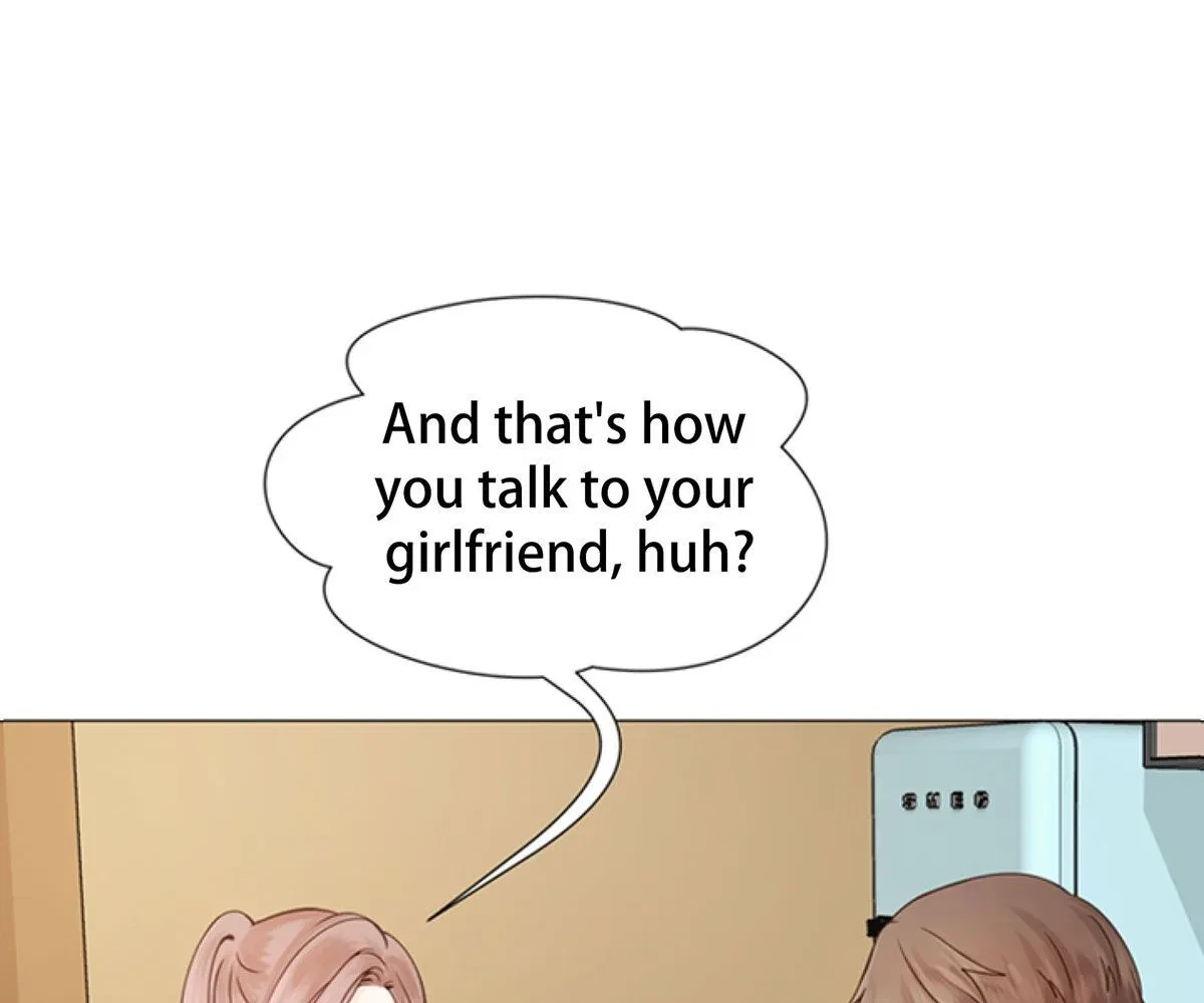 Toyboy Chapter 1, page 12