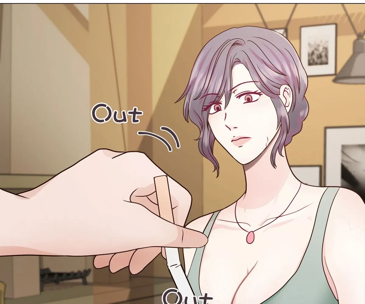Toyboy Chapter 1, page 121