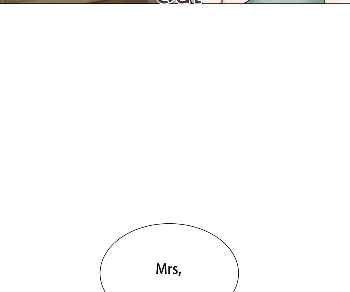 Toyboy Chapter 1, page 122