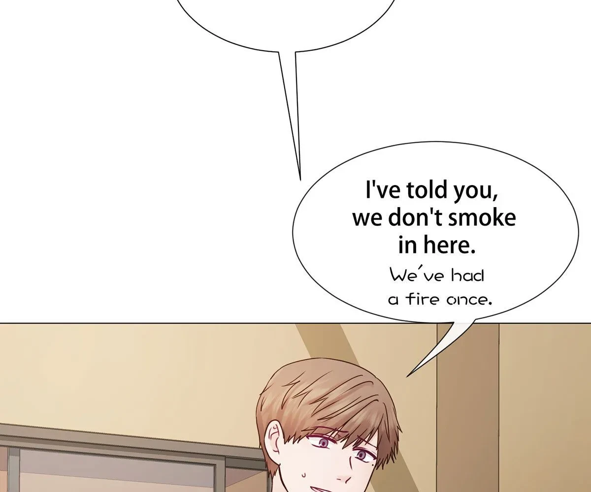 Toyboy Chapter 1, page 123