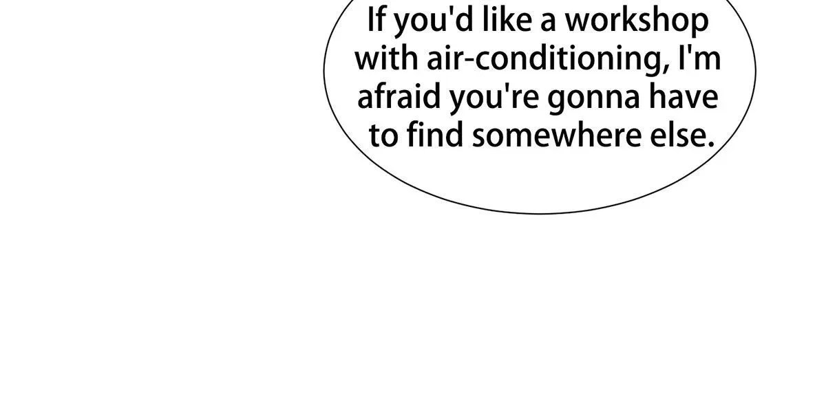 Toyboy Chapter 1, page 125