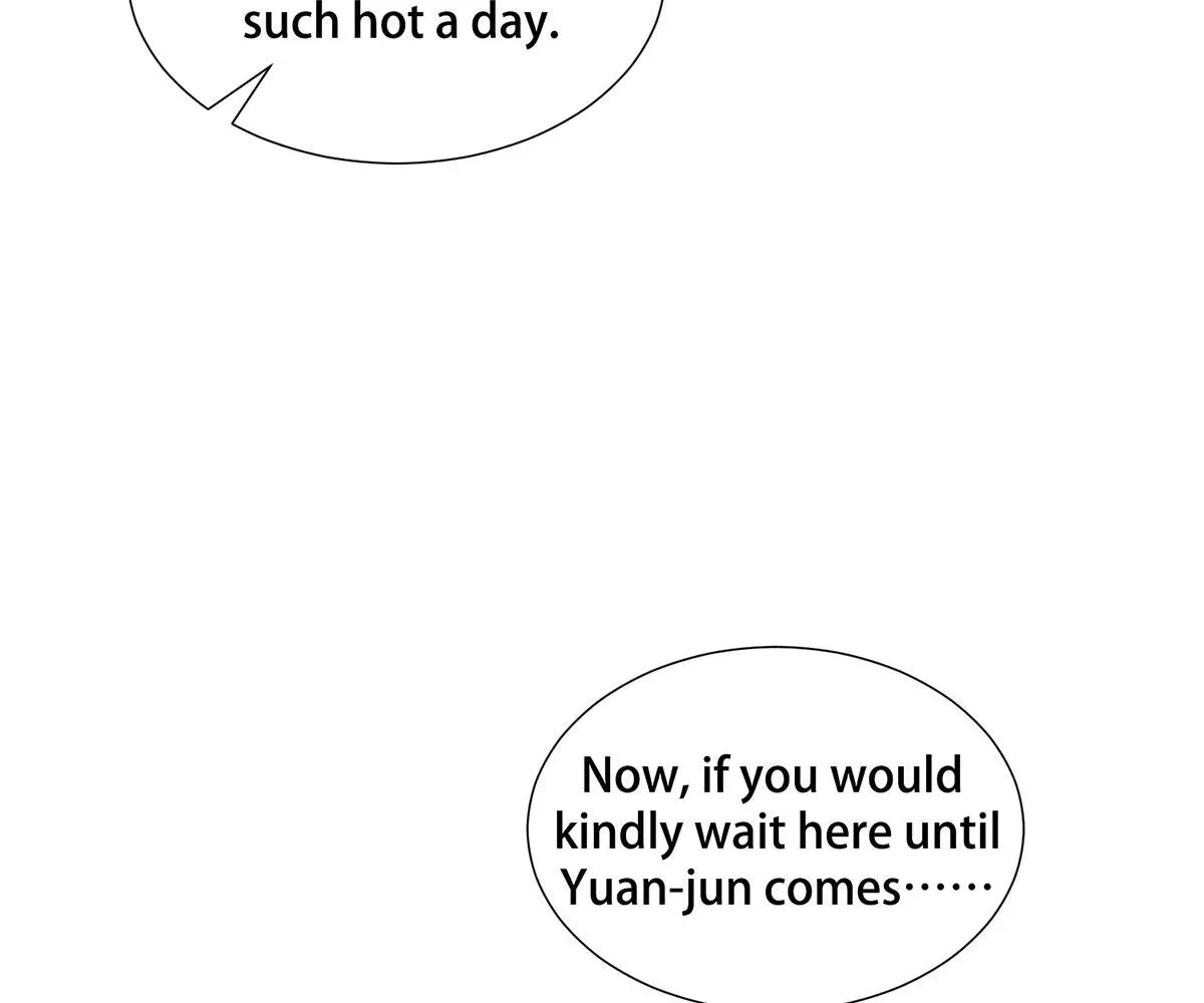 Toyboy Chapter 1, page 128