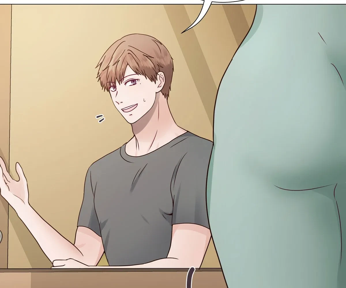 Toyboy Chapter 1, page 129
