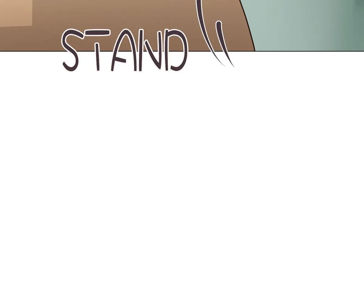 Toyboy Chapter 1, page 130