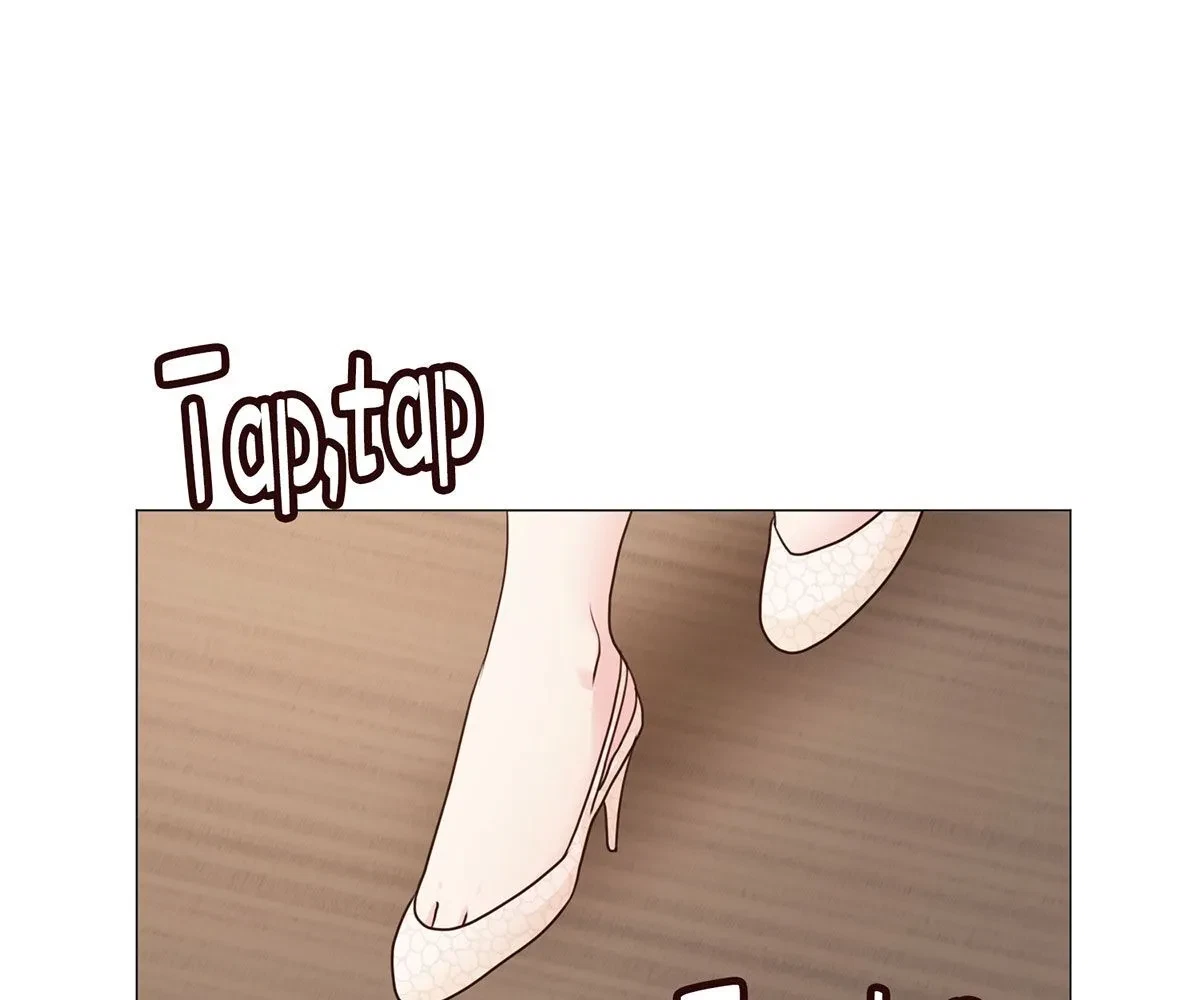 Toyboy Chapter 1, page 131