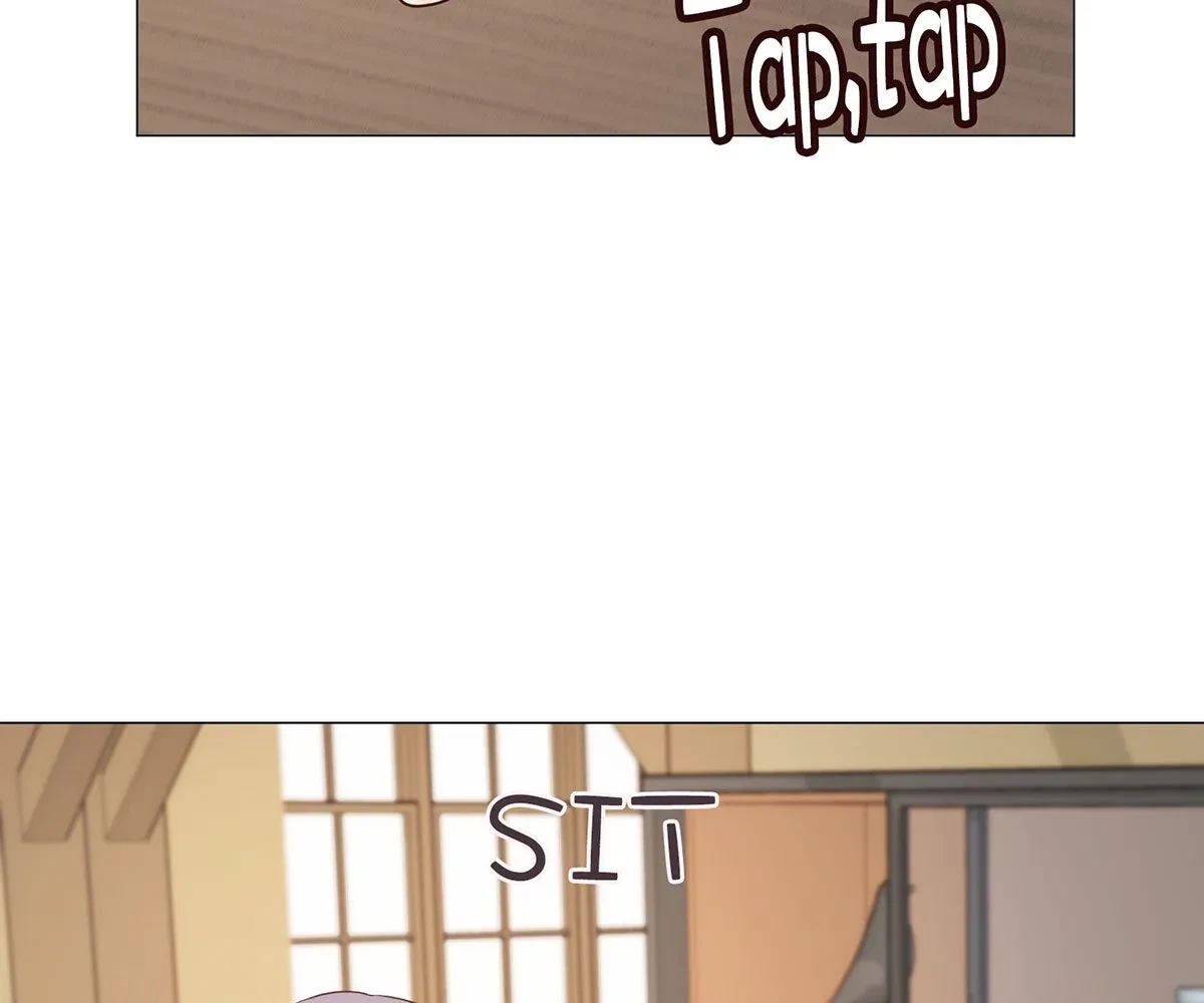 Toyboy Chapter 1, page 132