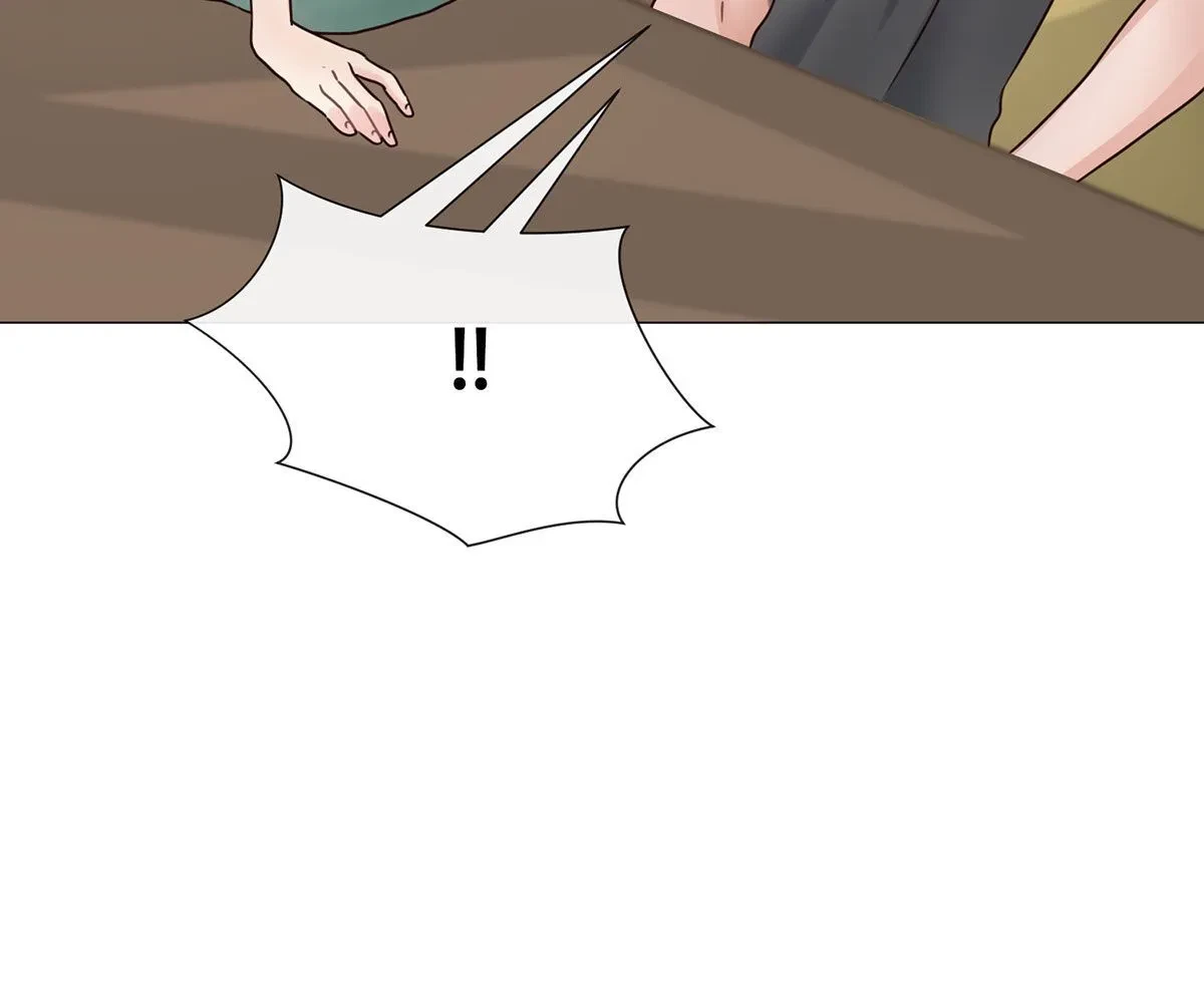 Toyboy Chapter 1, page 134