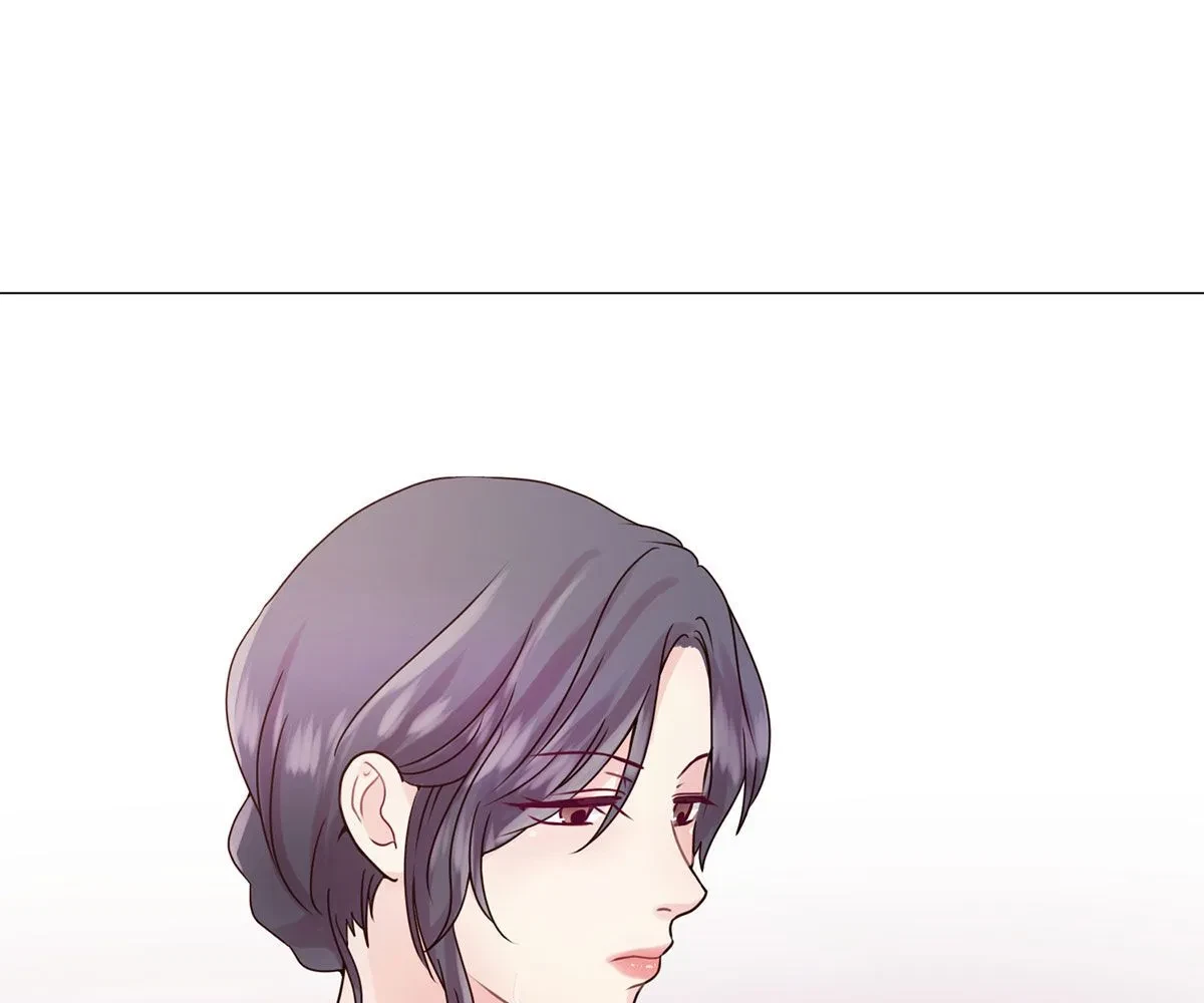 Toyboy Chapter 1, page 135