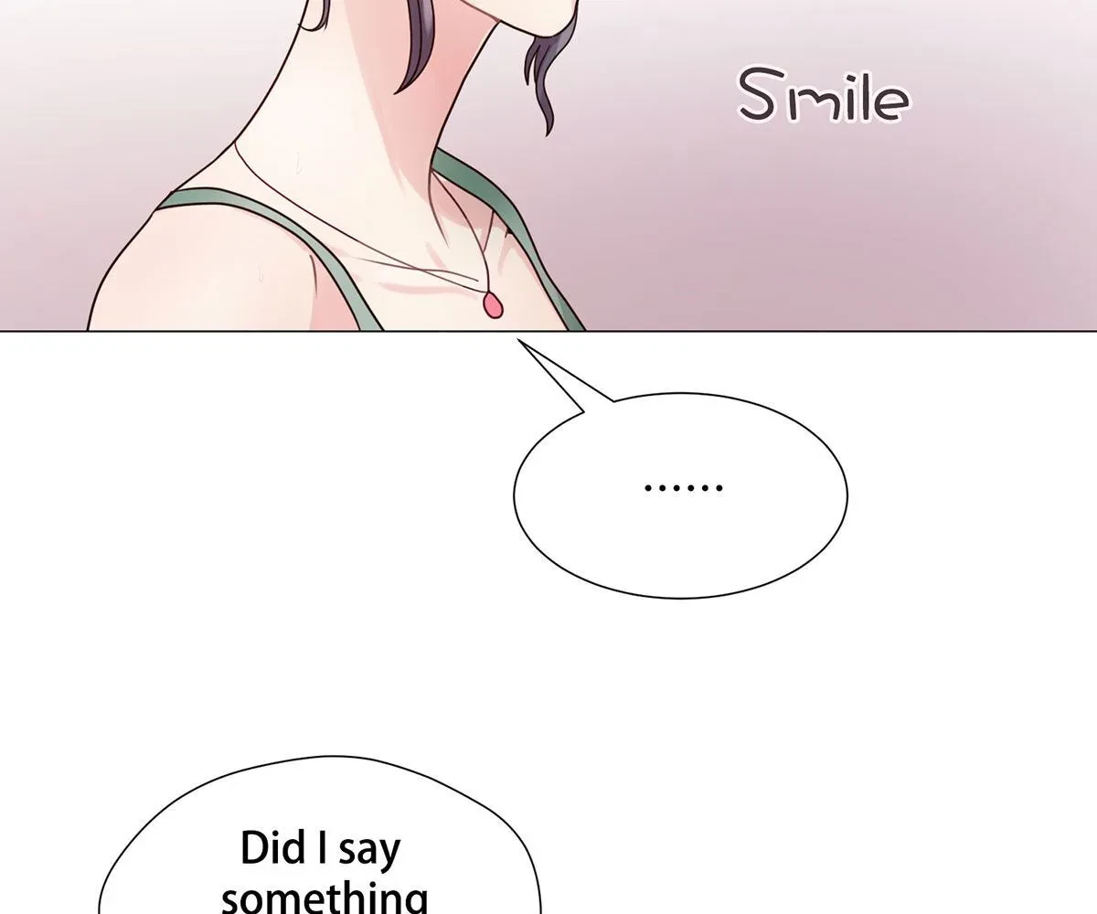 Toyboy Chapter 1, page 136