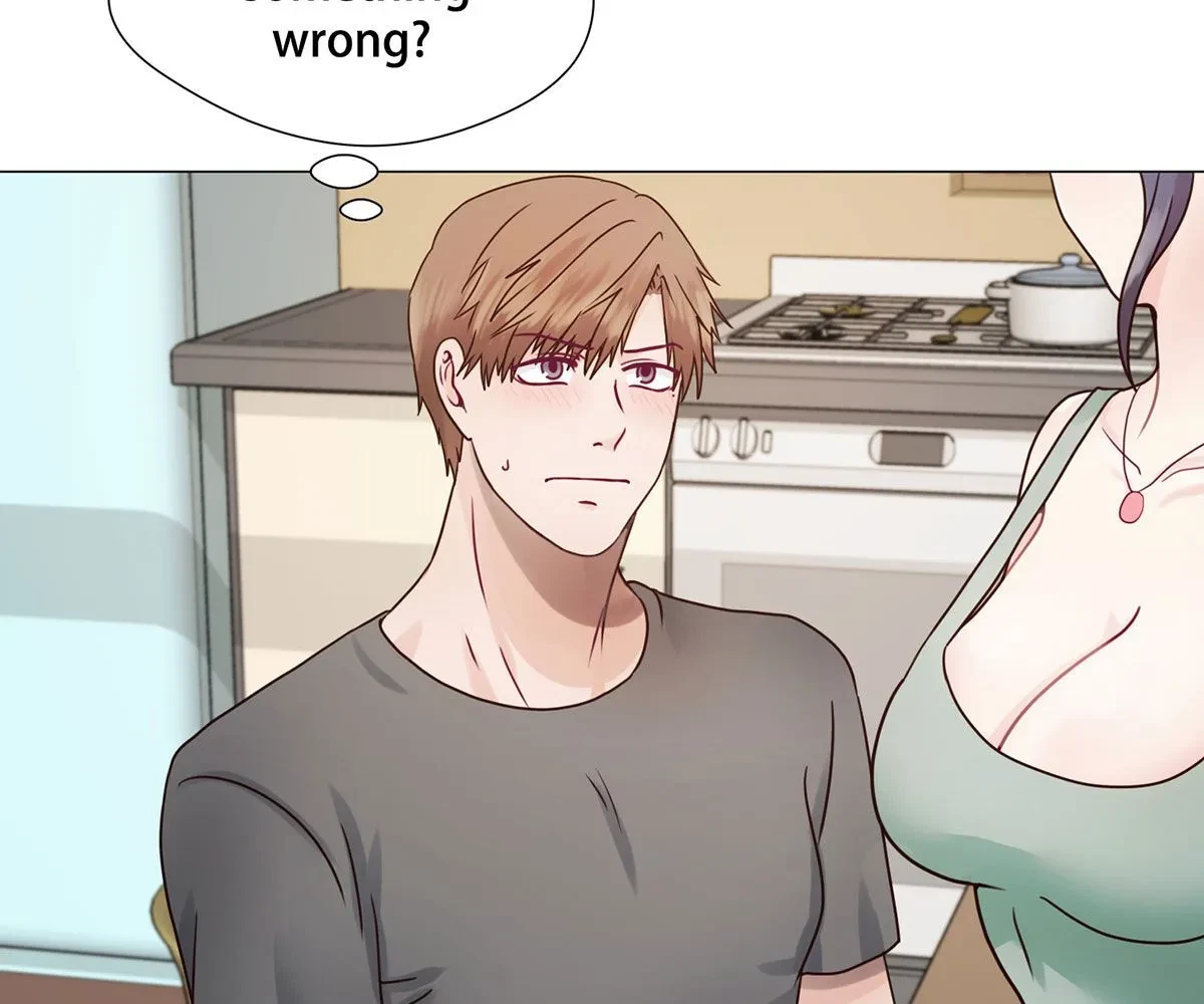 Toyboy Chapter 1, page 137