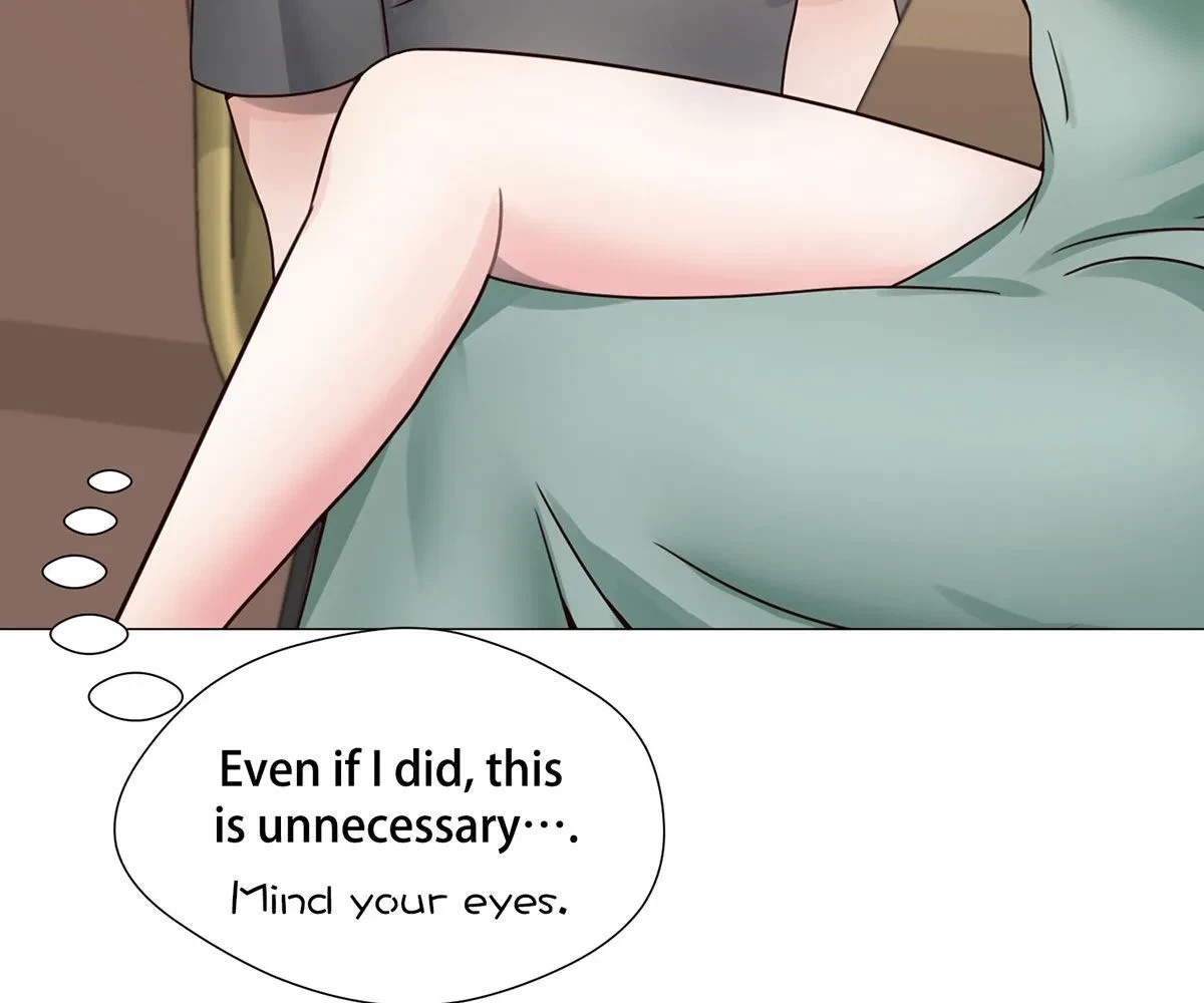 Toyboy Chapter 1, page 138