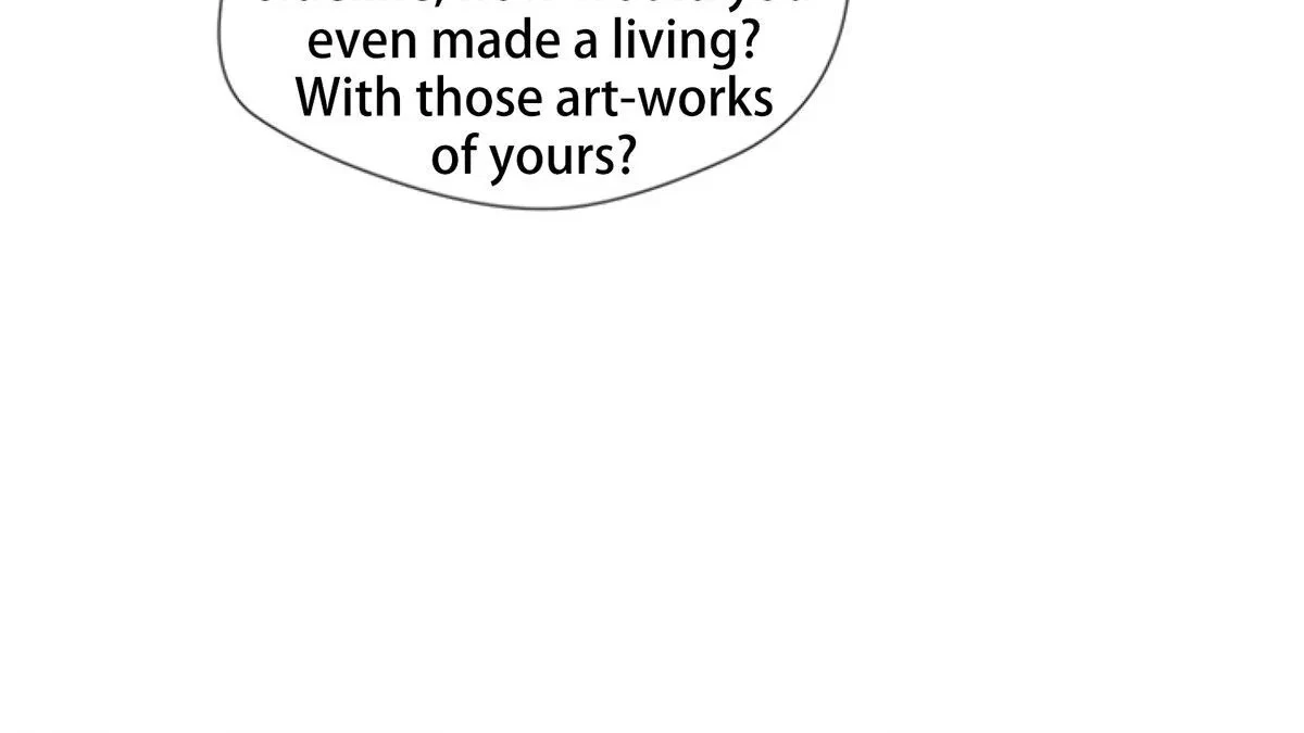 Toyboy Chapter 1, page 14