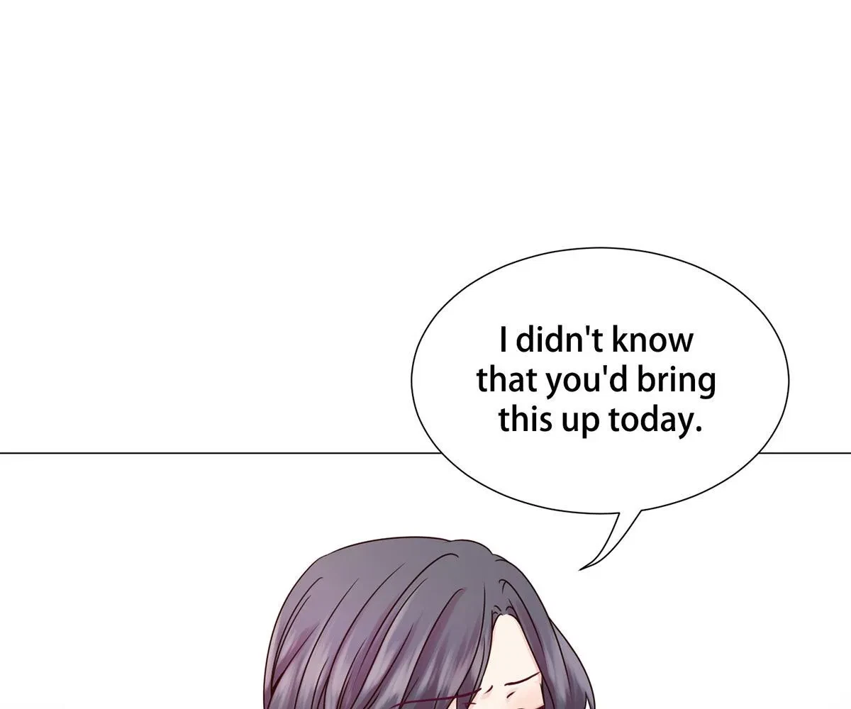 Toyboy Chapter 1, page 140