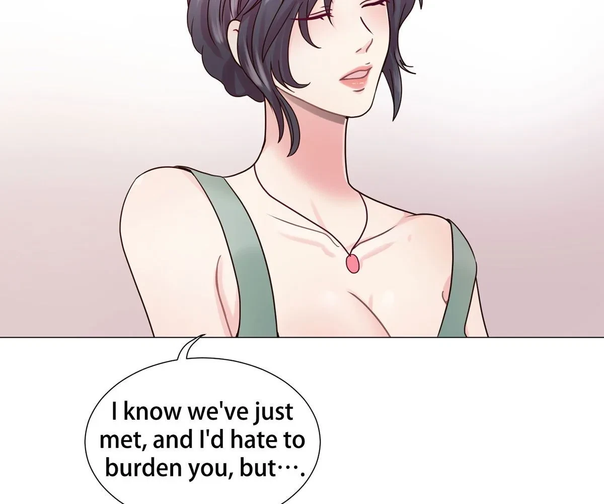 Toyboy Chapter 1, page 141
