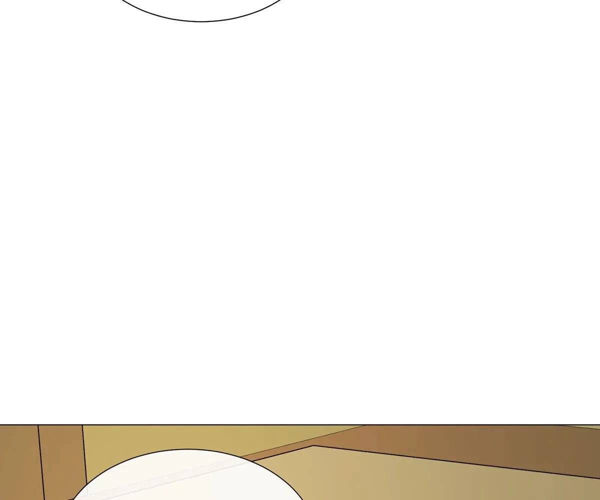Toyboy Chapter 1, page 142
