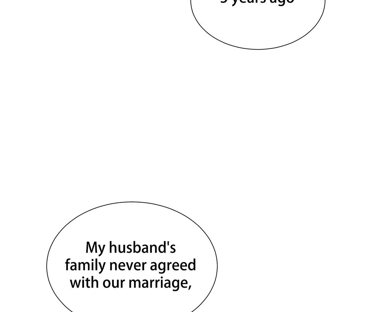 Toyboy Chapter 1, page 144