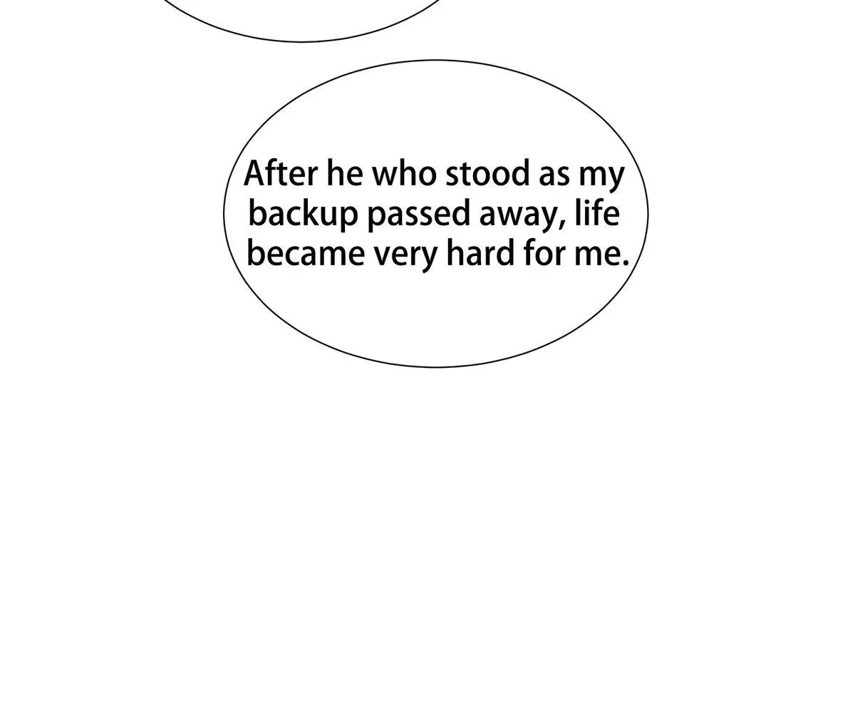 Toyboy Chapter 1, page 145
