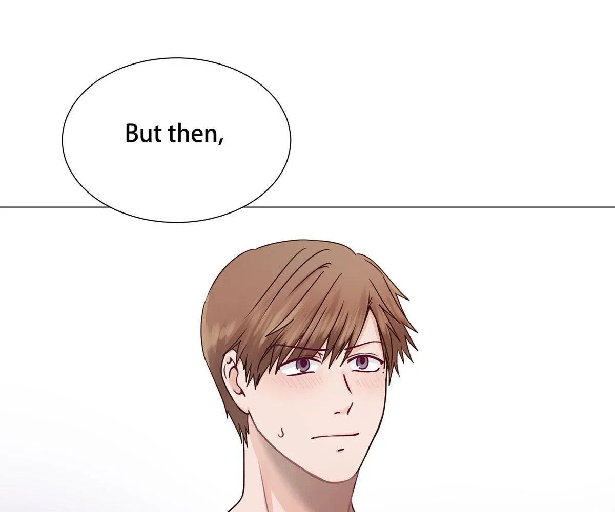 Toyboy Chapter 1, page 146