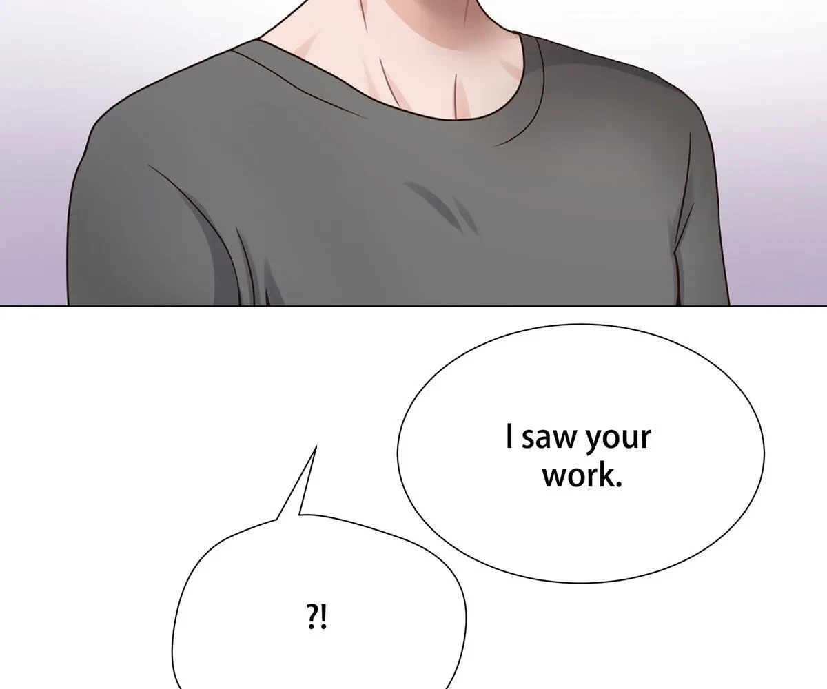 Toyboy Chapter 1, page 147