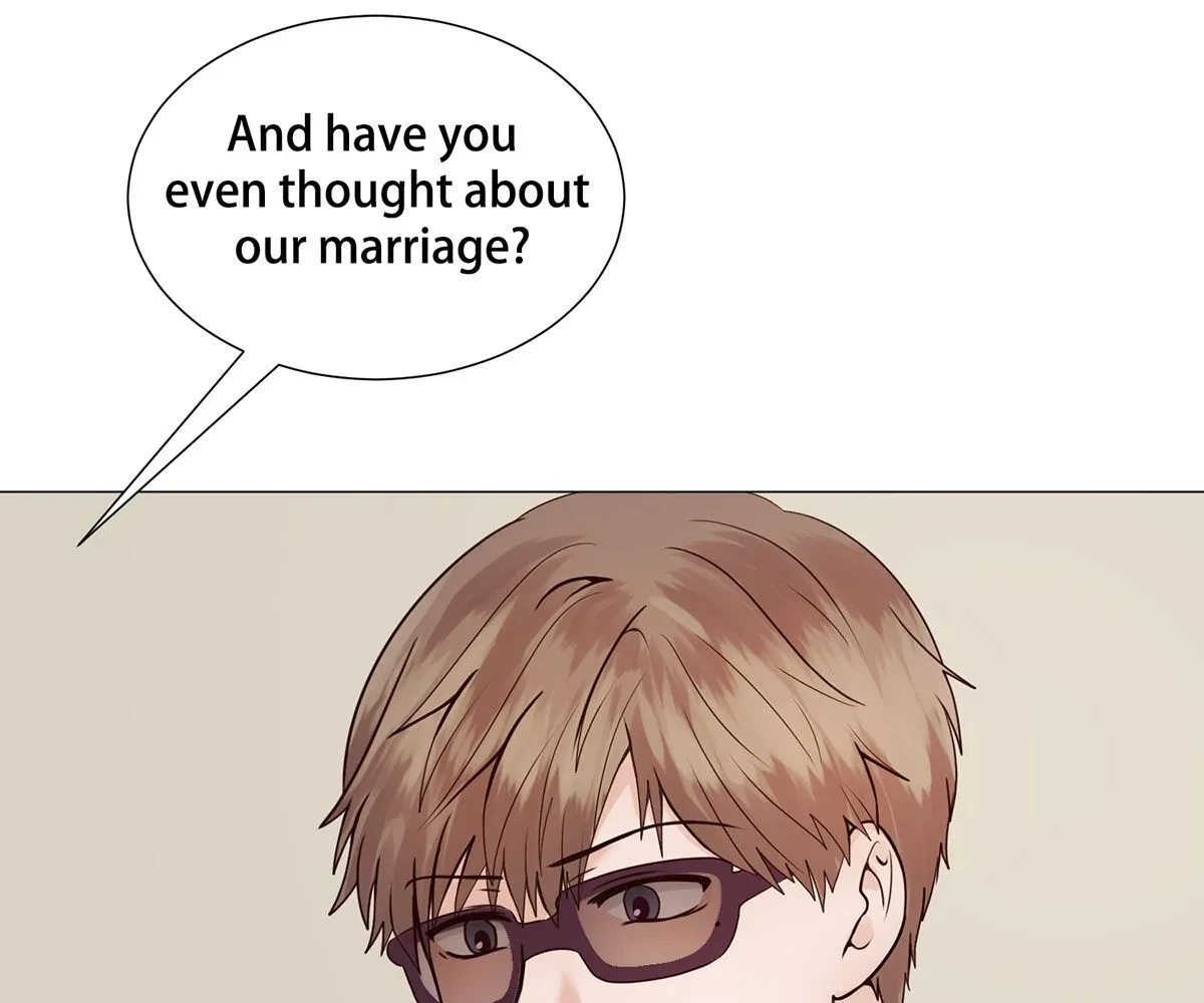 Toyboy Chapter 1, page 15