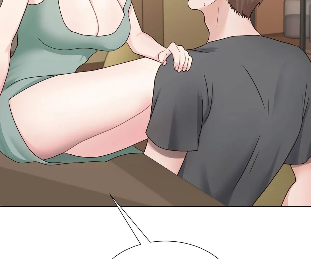 Toyboy Chapter 1, page 153