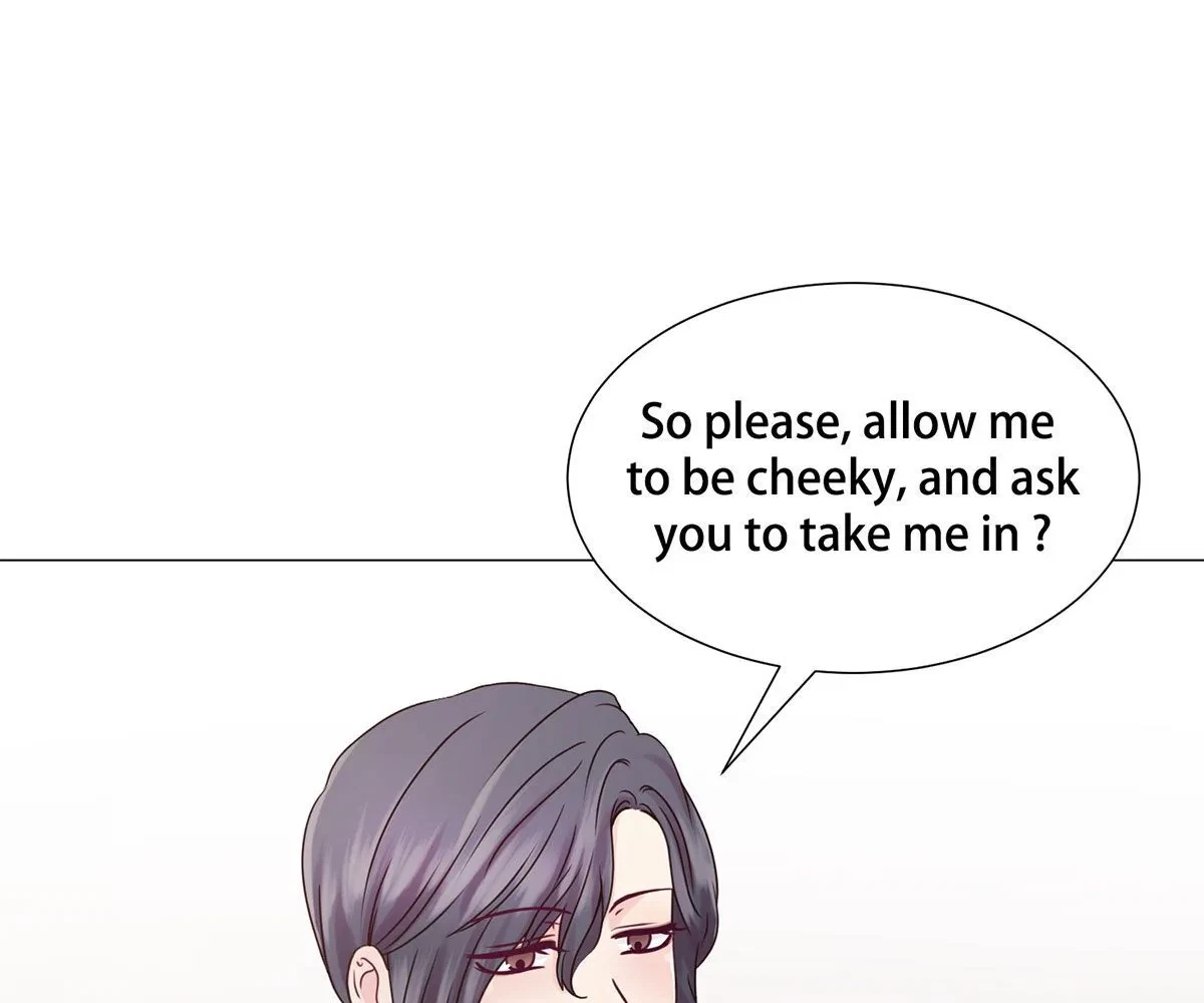 Toyboy Chapter 1, page 155