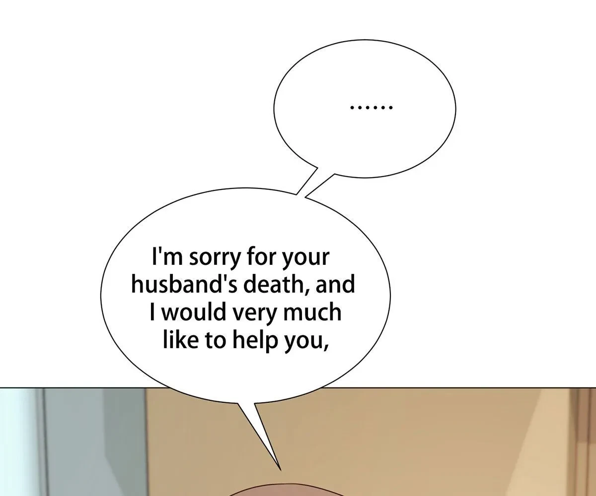 Toyboy Chapter 1, page 158