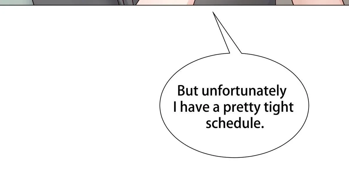 Toyboy Chapter 1, page 160