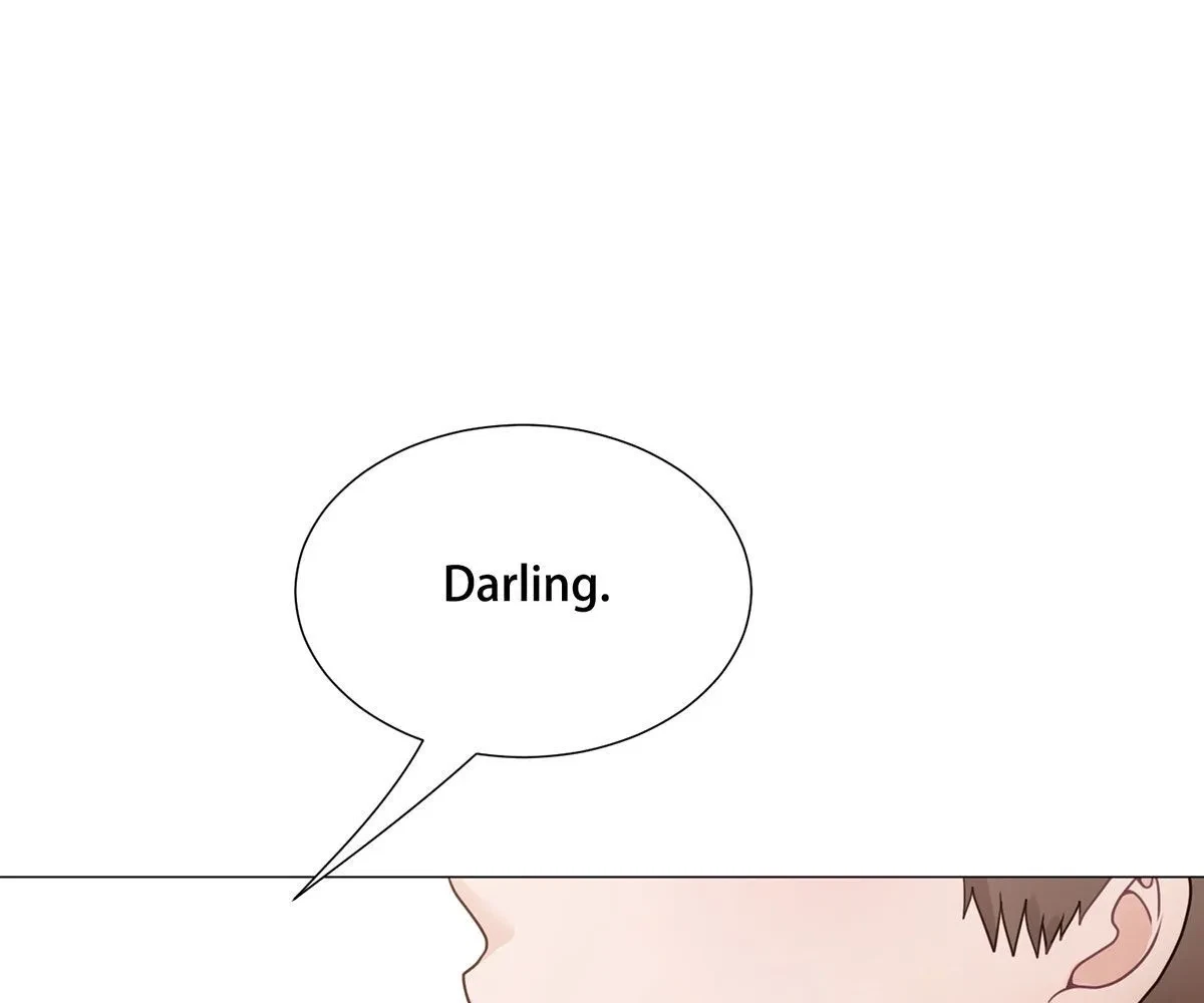 Toyboy Chapter 1, page 162